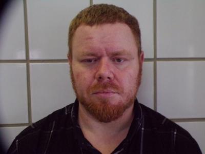 James Lee Godbee a registered Sex Offender of Texas