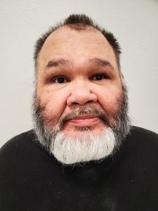 Jose Angel Fernandez a registered Sex Offender of Texas