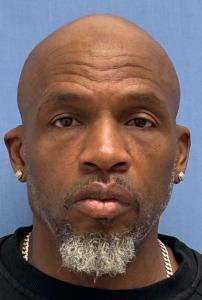 Phil Anderson a registered Sex Offender of Texas