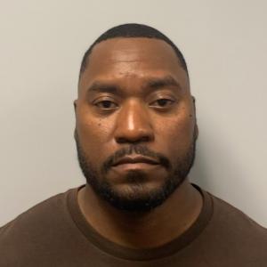Johnny Jones Jr a registered Sex Offender of Texas