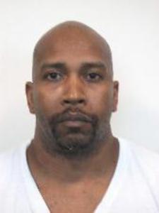 Jerrod Wright a registered Sex Offender of Texas