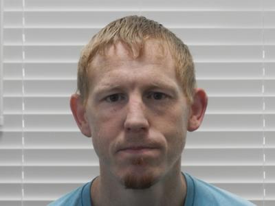 Clifford Lynn Barnes a registered Sex Offender of Texas