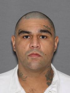 Federico Elizardo a registered Sex Offender of Texas