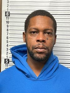 Dewan Devon Lee a registered Sex Offender of Texas