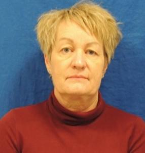 Beth Babina Selvera a registered Sex Offender of Texas