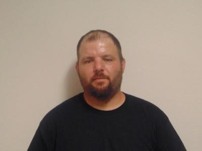 Joshua Glen Seelke a registered Sex Offender of Texas