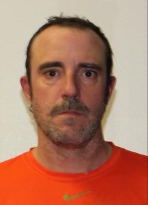 William Alexander Keener a registered Sex Offender of Texas