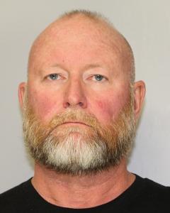 Christopher Alan Priebe a registered Sex Offender of Texas