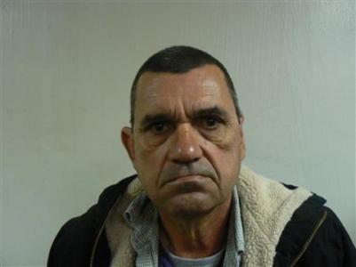 Roland Pelaez a registered Sex Offender of Texas