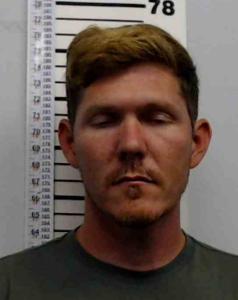 Cable Ray Chadwick a registered Sex Offender of Texas