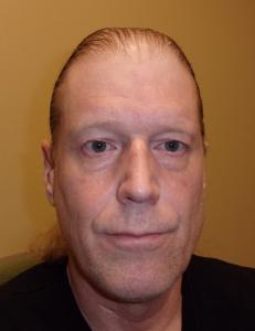 William J Ellis a registered Sex Offender of Texas