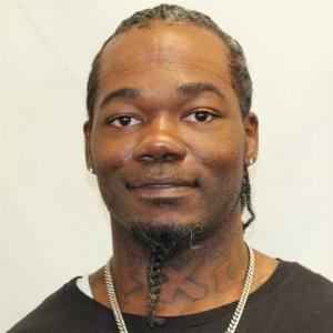 Val C Fisher a registered Sex Offender of Texas