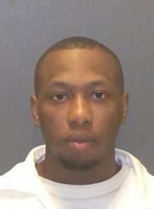Treveon Cardell Charleston a registered Sex Offender of Texas