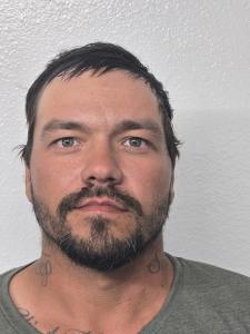 Eric Lee Harrell a registered Sex Offender of Texas