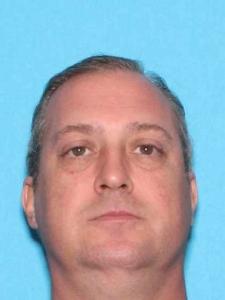 Steven Glen Marx a registered Sex Offender of Texas