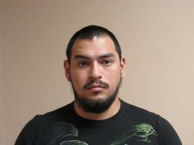 Carlos Sanchez a registered Sex Offender of Texas