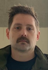 Blake Steven Kennard a registered Sex Offender of Texas