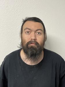 Keith Allen Henry a registered Sex Offender of Texas