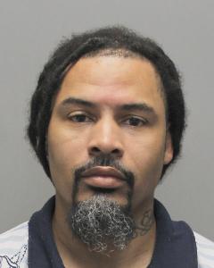 Renado Renard Keelem a registered Sex Offender of Texas