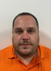 Cody Michael Sheren a registered Sex Offender of Texas