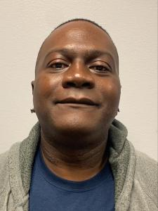 Mitchell Dwayne Pouncy a registered Sex Offender of Texas