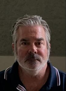 Charles M Chapman a registered Sex Offender of Texas