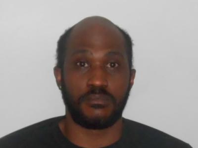 Walter Hamilton Vinson a registered Sex Offender of Texas