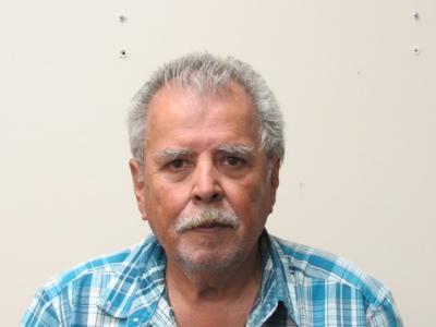 Guadalupe Hernandez a registered Sex Offender of Texas