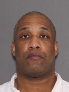 Eurie Alexander Pless a registered Sex Offender of Texas