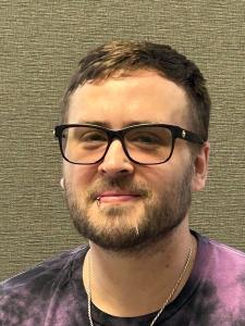 Gregory Scott Oliver a registered Sex Offender of Texas