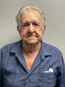 James Wesley Jones a registered Sex Offender of Texas