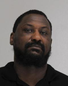 Glenn Hunt a registered Sex Offender of Texas