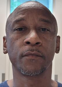 Dennis Lamont Brown a registered Sex Offender of Texas