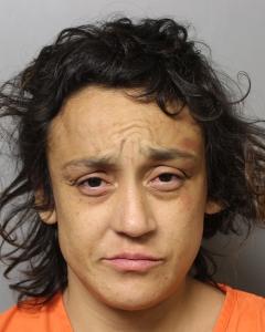 Monique Torres a registered Sex Offender of Texas