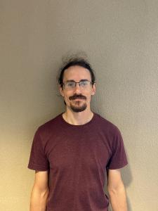 Brandon James Perry a registered Sex Offender of Texas