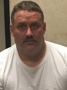 Phillip Vineyard a registered Sex Offender of Texas