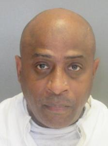 Delanda Letregg Player a registered Sex Offender of Texas