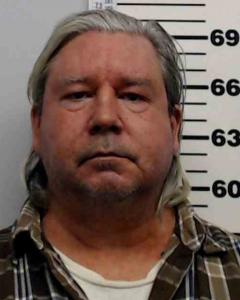 Samuel Alexander Moyer a registered Sex Offender of Texas