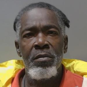 Robert James Wilson a registered Sex Offender of Texas
