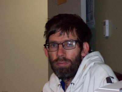 Jerry Christopher Humphries a registered Sex Offender of Texas