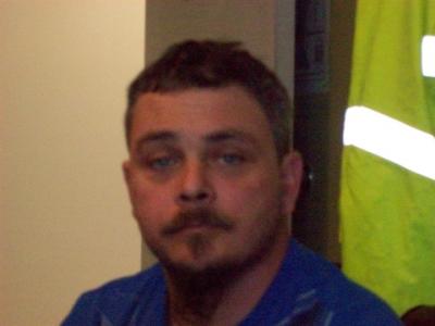 Christopher Michael Byrd a registered Sex Offender of Texas