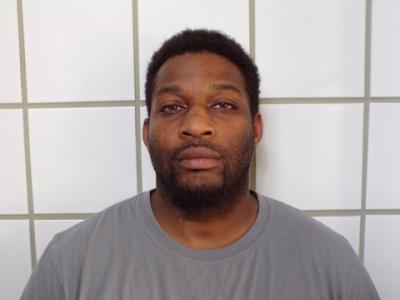 Kendrick L Brantley a registered Sex Offender of Texas