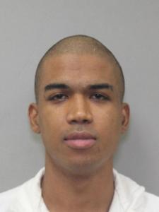 Carl James Hegert a registered  of Texas