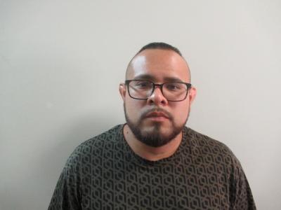 Emanuel Rivera a registered Sex Offender of Texas