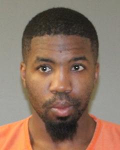 Fredrick D Craddock a registered Sex Offender of Texas