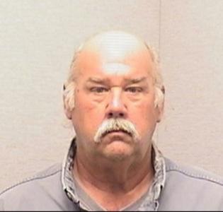 Michael Murphy a registered Sex Offender of Texas