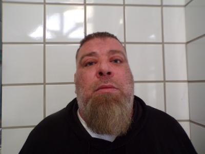 Phillip Paul Fenwick a registered Sex Offender of Texas