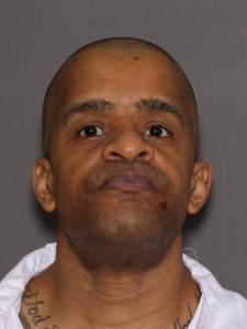 Aaron Clement a registered Sex Offender of Texas