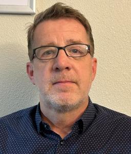 Brett Baylor Marshall a registered Sex Offender of Texas