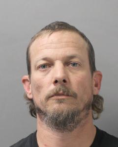 Andrew Gilbert Giffen a registered Sex Offender of Texas